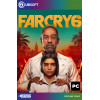Far Cry 6 Uplay [Singleplayer Only]